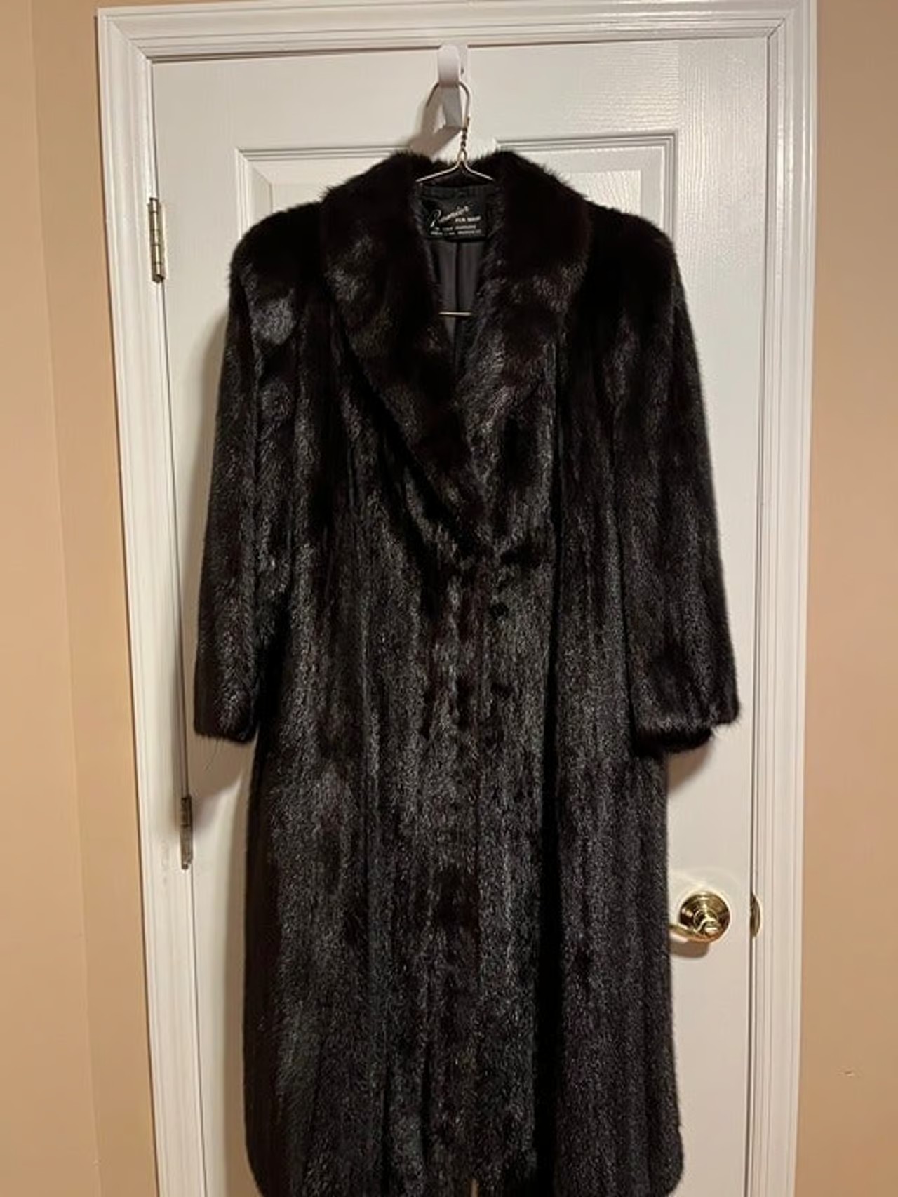 Coat