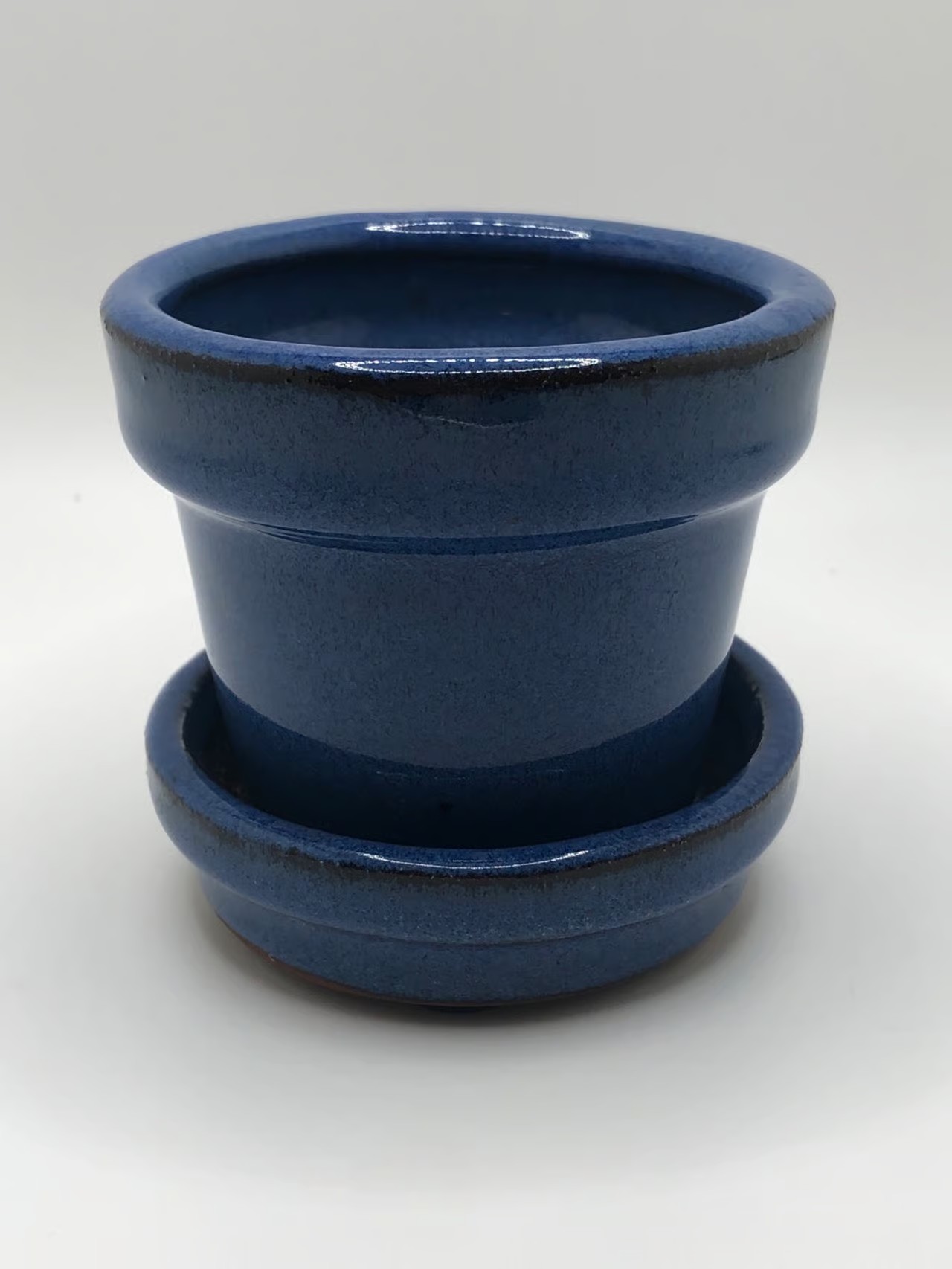 Planter pot