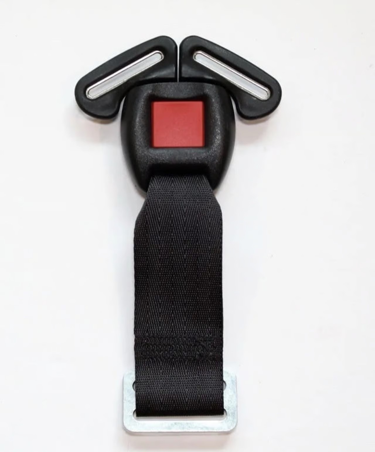 New Graco SnugRide Snuglock Click Connect 30 35 Seat Crotch Buckle Replacement