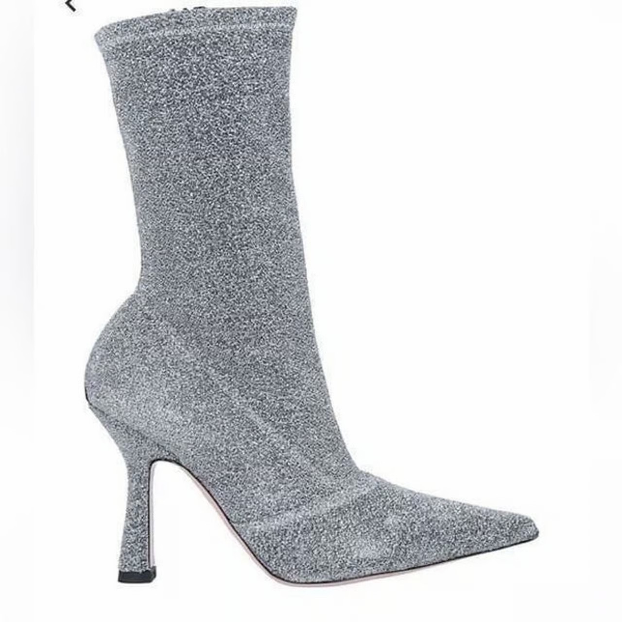 LIU JO Ankle boot